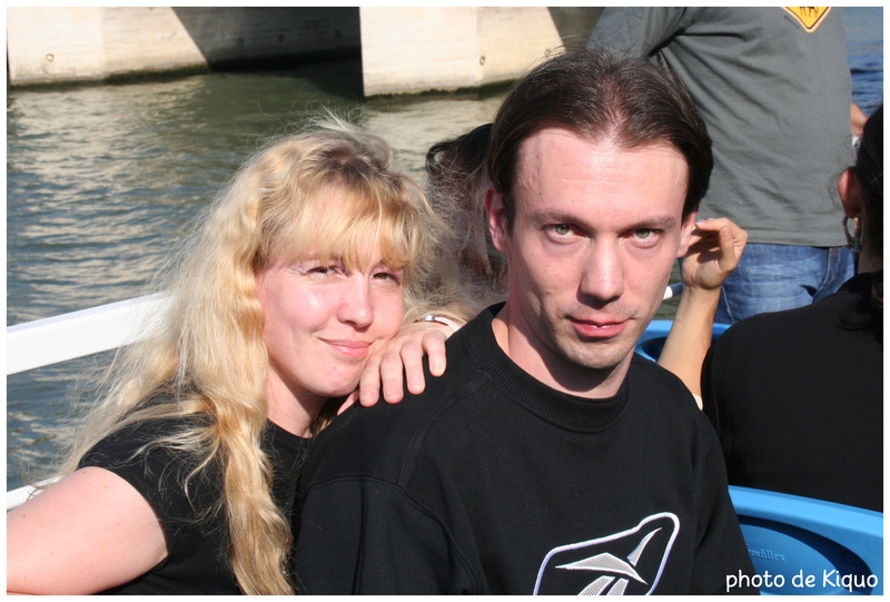 1_Kiquo__074_Totof_MarieLine.jpg