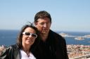  LucyZapy Marseille 492