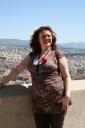 LucyZapy Marseille 519
