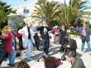  Marseille Angie 056