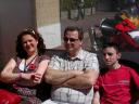 _Marseille_Sanphil_014.JPG